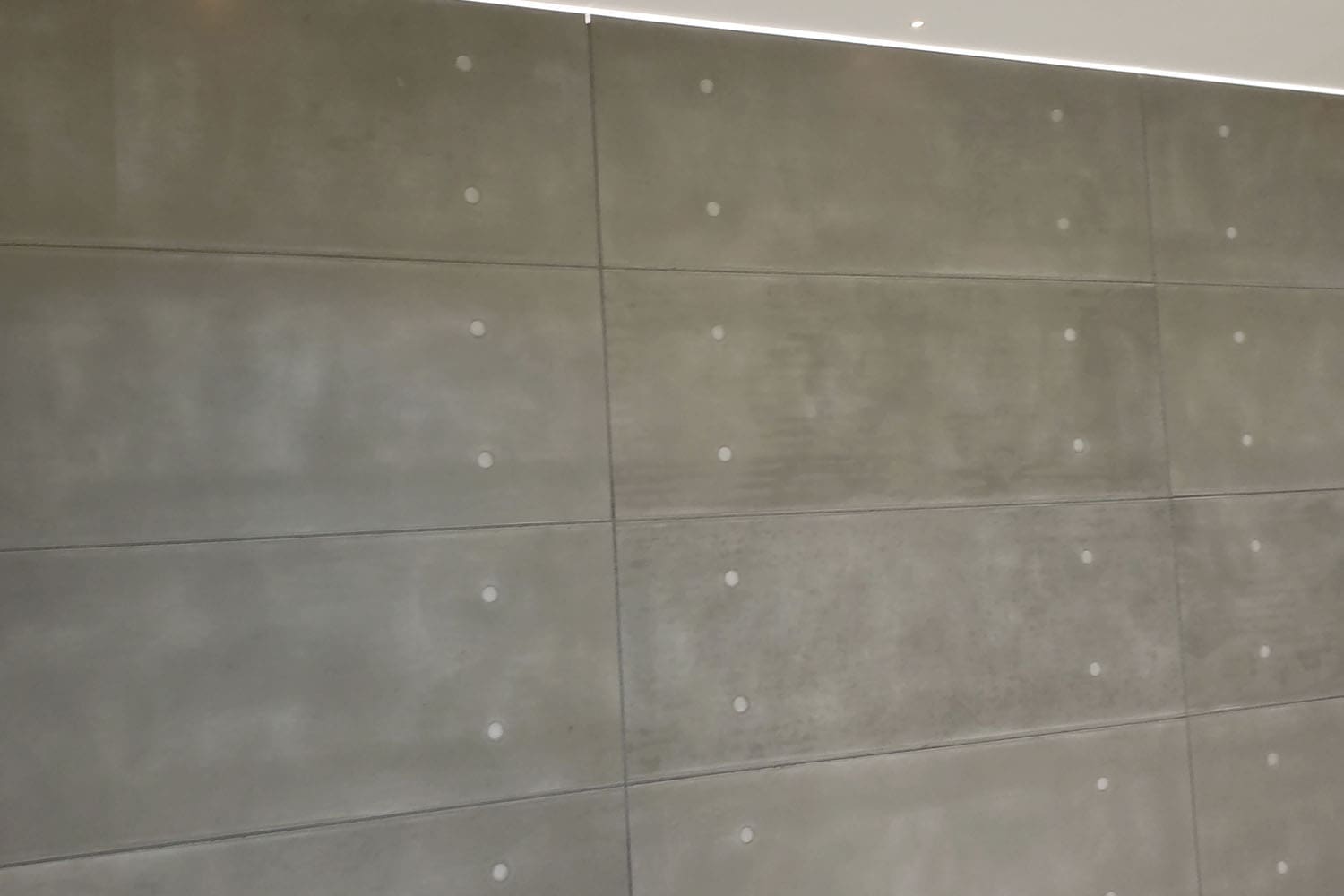 danielsurbanconcrete5 Urban Concrete