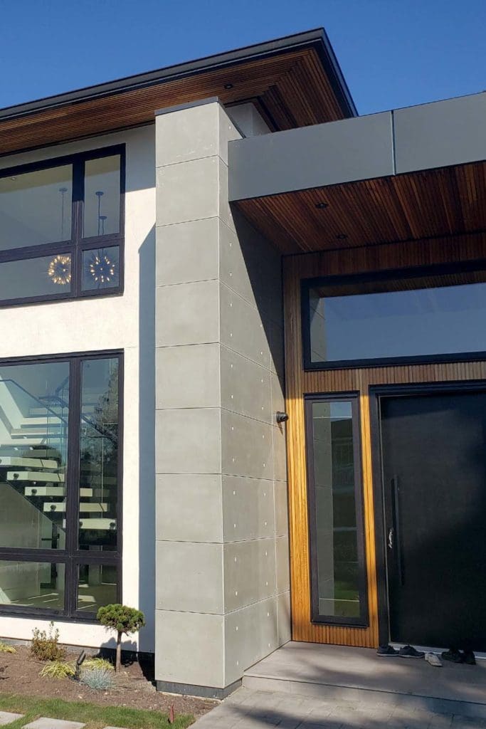 urbandaniels1 Urban Concrete