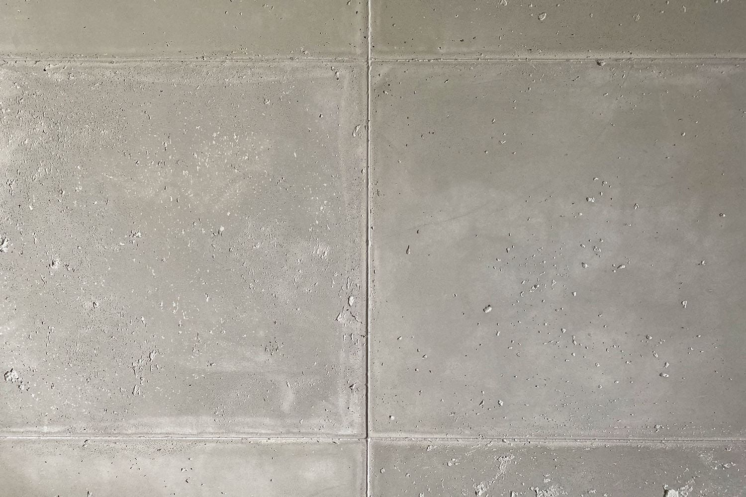 Urban Concrete Designs - Premium Concrete Cladding